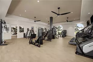 8574 Toyon St, Chino, CA 91708 - Photo 21