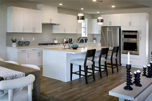 8574 Toyon St, Chino, CA 91708 - Photo 5