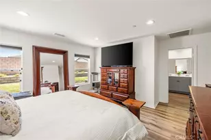 13759 Asprey St, Victorville, CA 92392 - Photo 37