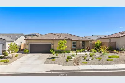 13759 Asprey St, Victorville, CA 92392 - Photo 49