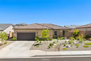 13759 Asprey St, Victorville, CA 92392 - Photo 49