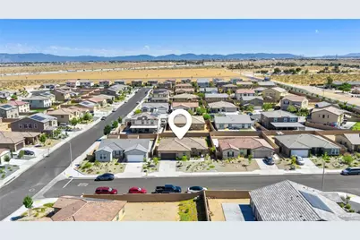 13759 Asprey St, Victorville, CA 92392 - Photo 55