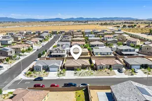 13759 Asprey St, Victorville, CA 92392 - Photo 55
