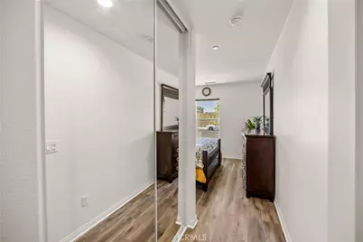 13759 Asprey St, Victorville, CA 92392 - Photo 29
