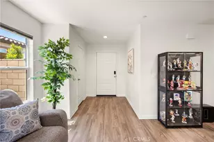 13759 Asprey St, Victorville, CA 92392 - Photo 9
