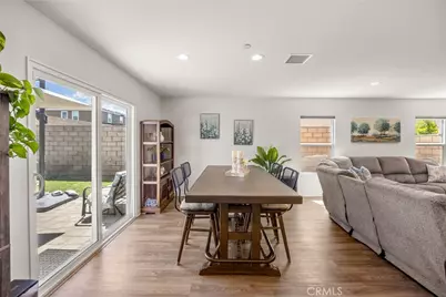 13759 Asprey St, Victorville, CA 92392 - Photo 23