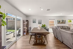 13759 Asprey St, Victorville, CA 92392 - Photo 23