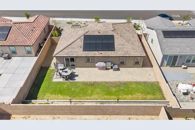 13759 Asprey St, Victorville, CA 92392 - Photo 47