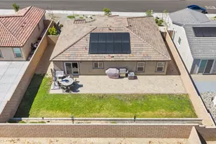 13759 Asprey St, Victorville, CA 92392 - Photo 47