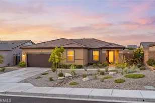 13759 Asprey St, Victorville, CA 92392 - Photo 1