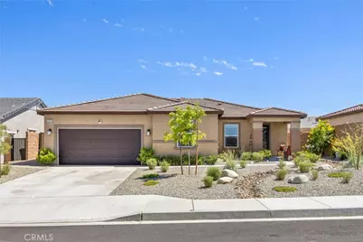 13759 Asprey St, Victorville, CA 92392 - Photo 3