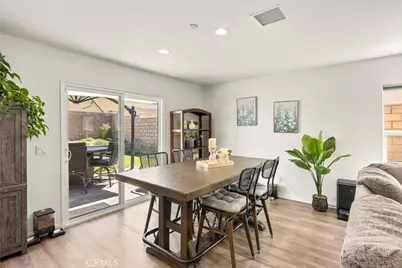 13759 Asprey St, Victorville, CA 92392 - Photo 13