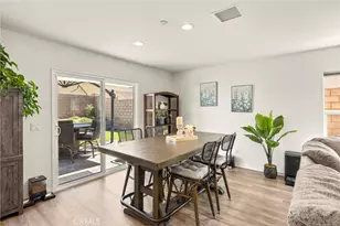 13759 Asprey St, Victorville, CA 92392 - Photo 13