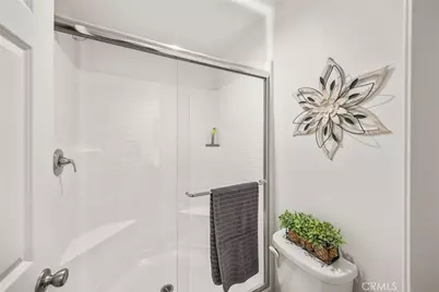 13759 Asprey St, Victorville, CA 92392 - Photo 39