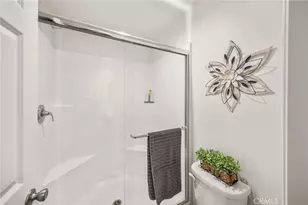 13759 Asprey St, Victorville, CA 92392 - Photo 39