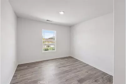 13759 Asprey St, Victorville, CA 92392 - Photo 33