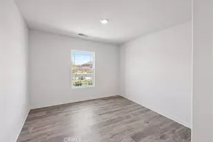 13759 Asprey St, Victorville, CA 92392 - Photo 33