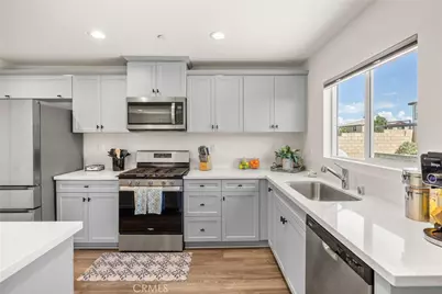 13759 Asprey St, Victorville, CA 92392 - Photo 21