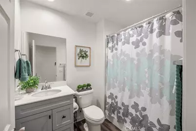 13759 Asprey St, Victorville, CA 92392 - Photo 31