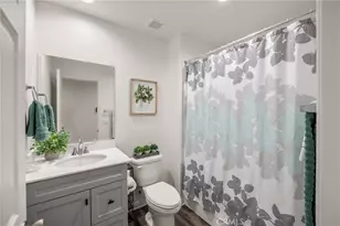 13759 Asprey St, Victorville, CA 92392 - Photo 31
