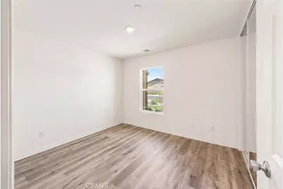13759 Asprey St, Victorville, CA 92392 - Photo 27