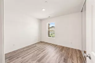 13759 Asprey St, Victorville, CA 92392 - Photo 27