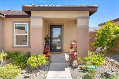 13759 Asprey St, Victorville, CA 92392 - Photo 7