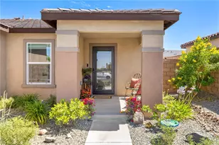 13759 Asprey St, Victorville, CA 92392 - Photo 7