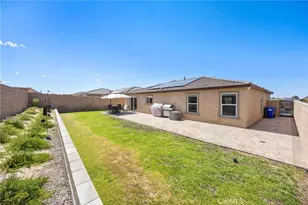 13759 Asprey St, Victorville, CA 92392 - Photo 45