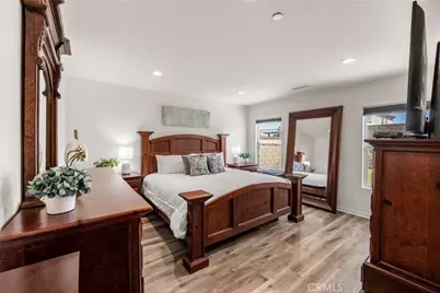 13759 Asprey St, Victorville, CA 92392 - Photo 35