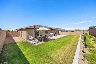 13759 Asprey St, Victorville, CA 92392 - Photo 43