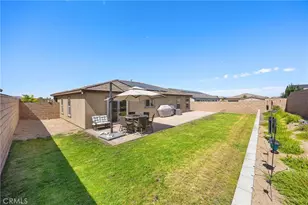 13759 Asprey St, Victorville, CA 92392 - Photo 43