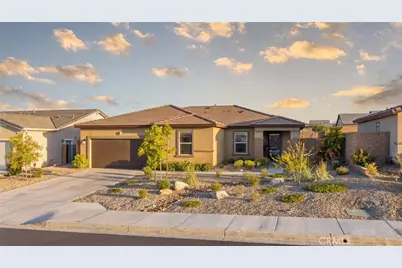 13759 Asprey St, Victorville, CA 92392 - Photo 53