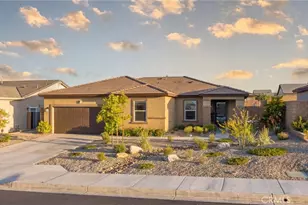 13759 Asprey St, Victorville, CA 92392 - Photo 53