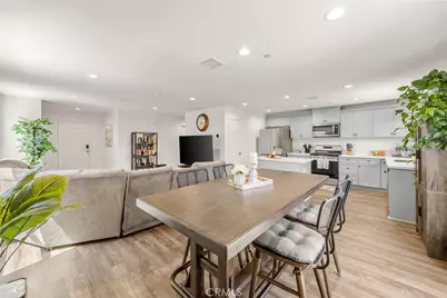 13759 Asprey St, Victorville, CA 92392 - Photo 15