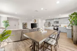 13759 Asprey St, Victorville, CA 92392 - Photo 15
