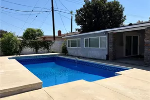 1149 Norgate St, San Dimas, CA 91773 - Photo 21