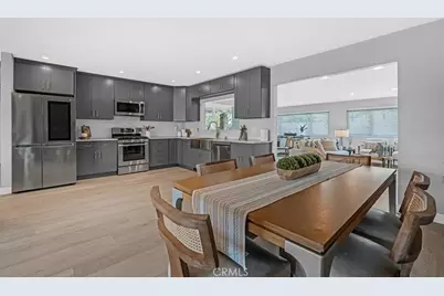 1149 Norgate Street, San Dimas, CA 91773 - Photo 7