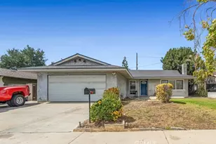 1149 Norgate St, San Dimas, CA 91773 - Photo 1
