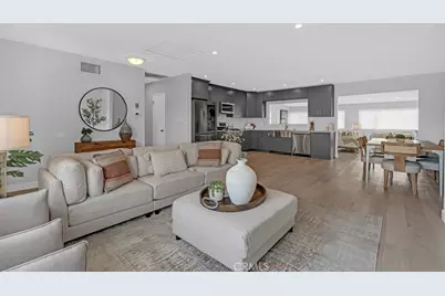 1149 Norgate Street, San Dimas, CA 91773 - Photo 5