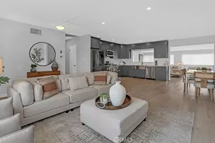 1149 Norgate St, San Dimas, CA 91773 - Photo 5