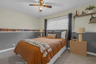 1149 Norgate Street, San Dimas, CA 91773 - Photo 15