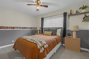 1149 Norgate St, San Dimas, CA 91773 - Photo 15
