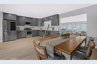 1149 Norgate Street, San Dimas, CA 91773 - Photo 7