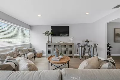 1149 Norgate Street, San Dimas, CA 91773 - Photo 11