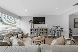 1149 Norgate St, San Dimas, CA 91773 - Photo 11