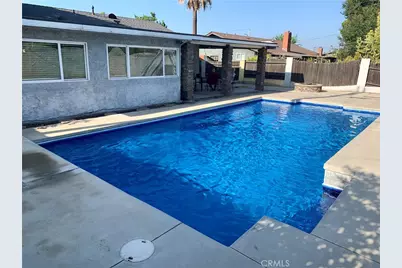 1149 Norgate Street, San Dimas, CA 91773 - Photo 19