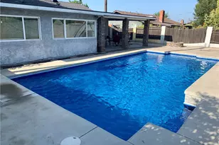 1149 Norgate St, San Dimas, CA 91773 - Photo 19
