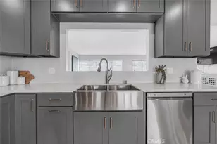 1149 Norgate St, San Dimas, CA 91773 - Photo 9