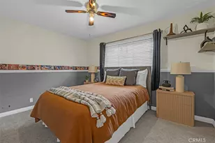 1149 Norgate St, San Dimas, CA 91773 - Photo 15